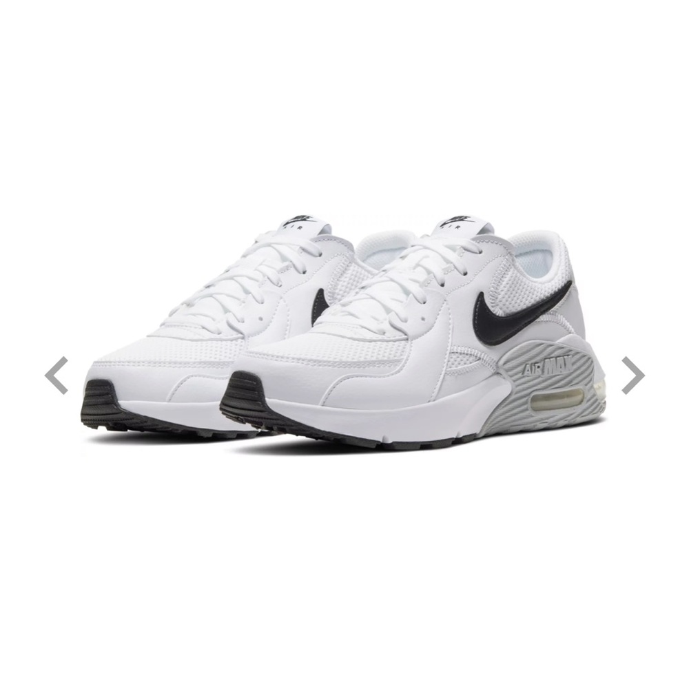 Air Max Excee